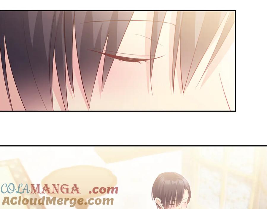 《与侯爵的50亿契约》第182话 召回诺亚 第17页