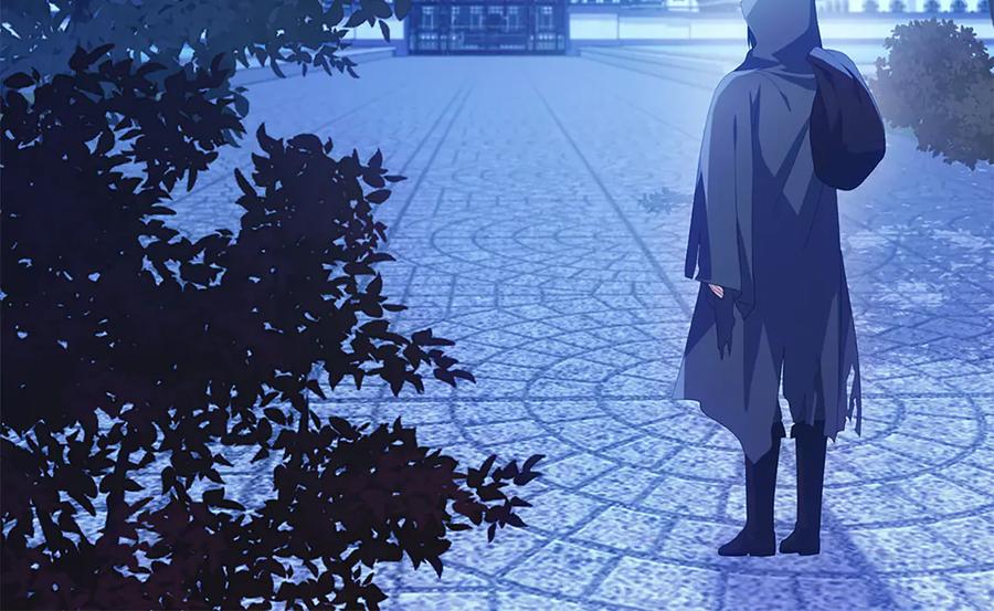 《与侯爵的50亿契约》番外 第2话 幸福的日常 第106页
