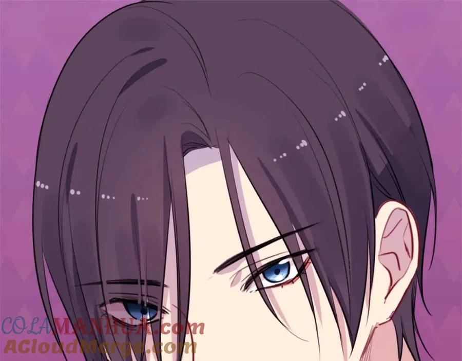 《与侯爵的50亿契约》第18话 准备反击 第73页