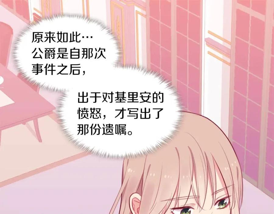 《与侯爵的50亿契约》第20话 梦想 第83页