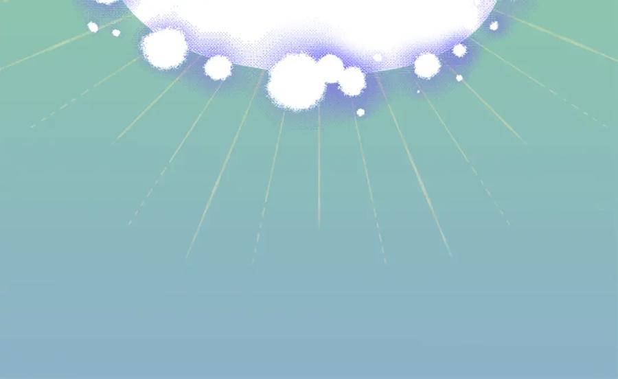 《与侯爵的50亿契约》第34话 神秘设计师 第56页