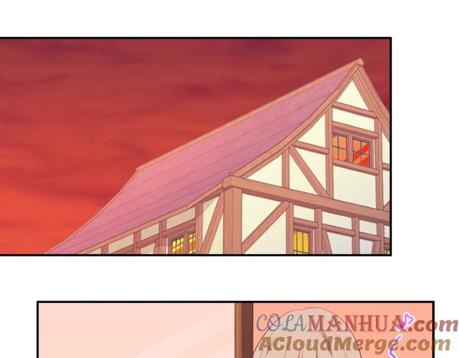 《与侯爵的50亿契约》第39话 创作灵感 第109页