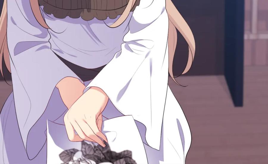 《与侯爵的50亿契约》第39话 创作灵感 第96页