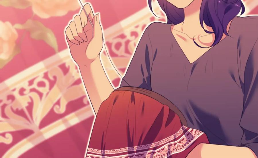 《与侯爵的50亿契约》第39话 创作灵感 第68页
