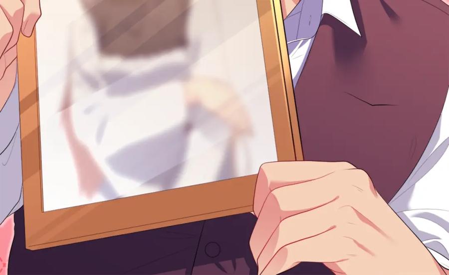 《与侯爵的50亿契约》第39话 创作灵感 第40页