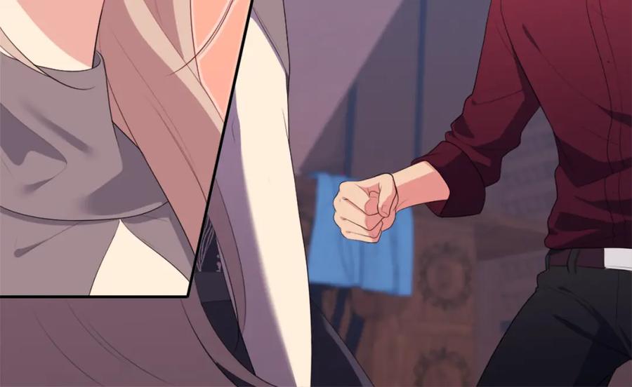 《与侯爵的50亿契约》第39话 创作灵感 第36页