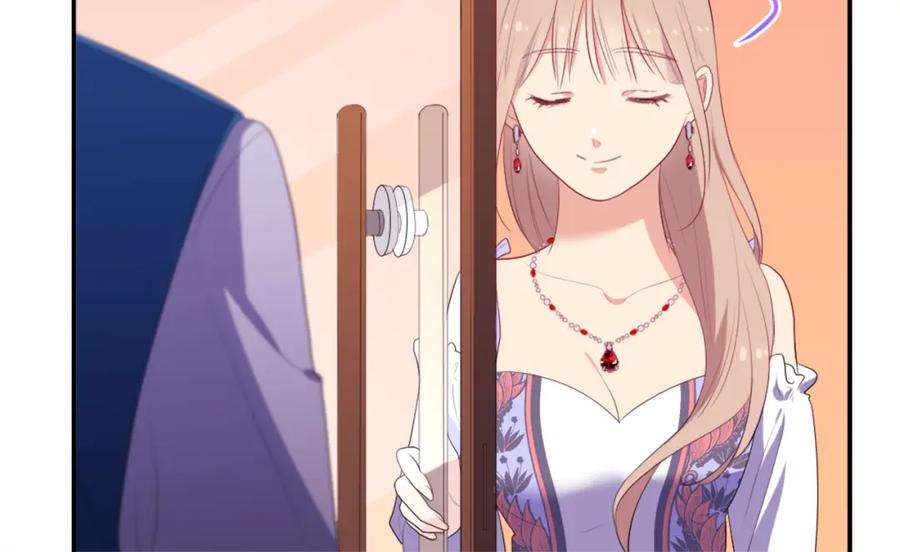 《与侯爵的50亿契约》第39话 创作灵感 第110页