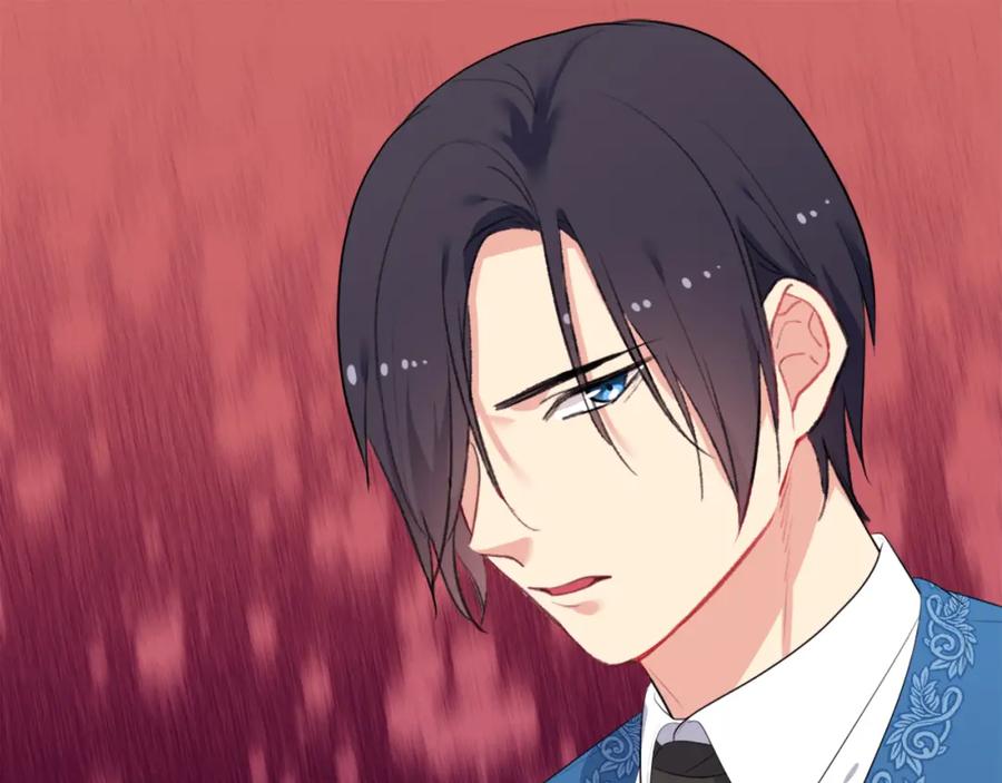《与侯爵的50亿契约》第40话 阴谋 第50页