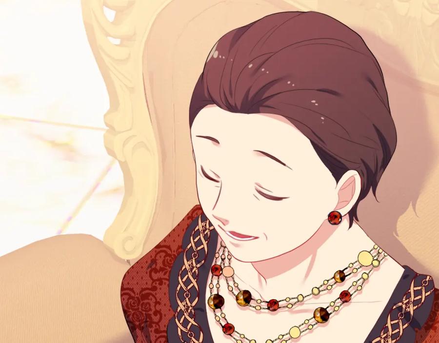 《与侯爵的50亿契约》第41话 准备婚礼 第98页