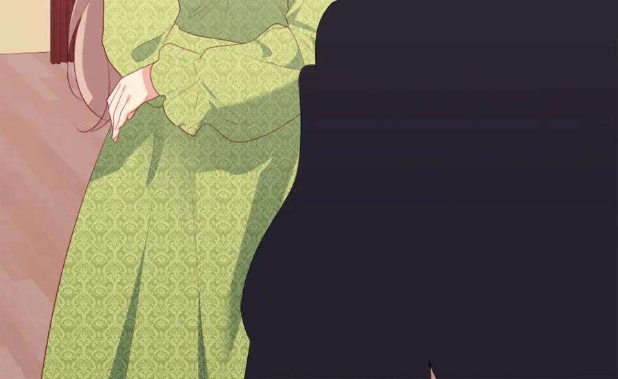 《与侯爵的50亿契约》第43话 晚宴礼服 第10页