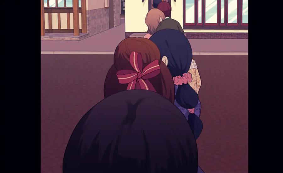 《与侯爵的50亿契约》第43话 晚宴礼服 第38页