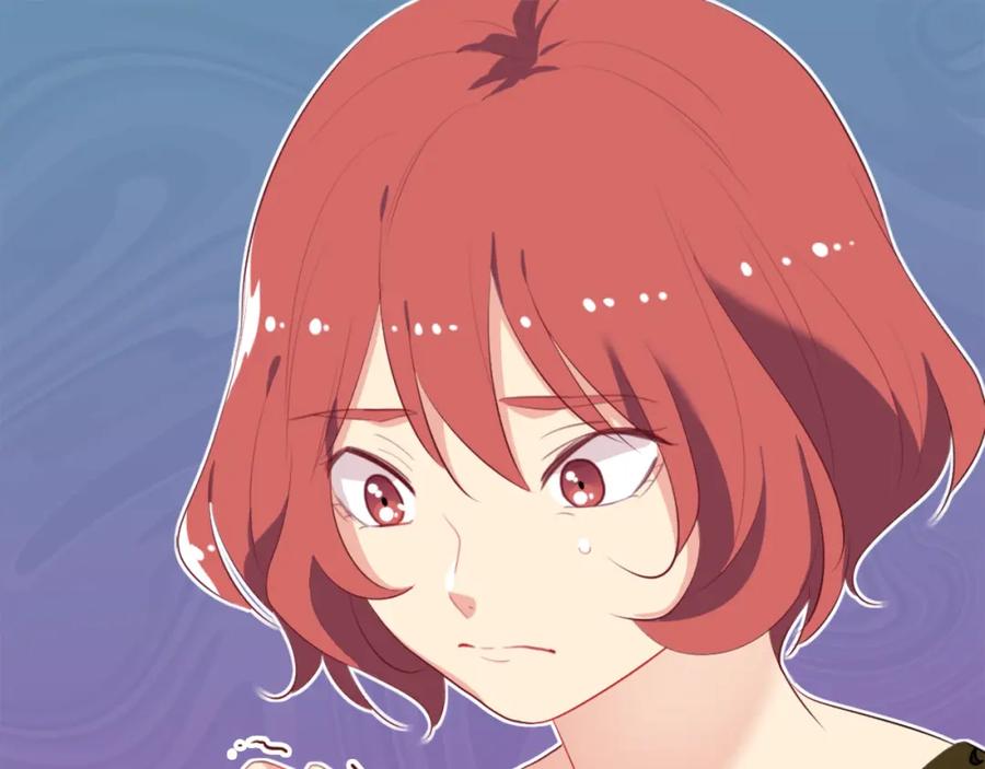 《与侯爵的50亿契约》第43话 晚宴礼服 第107页