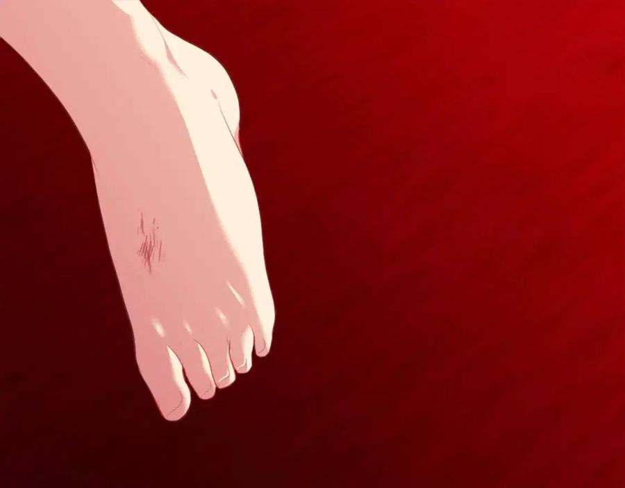 《与侯爵的50亿契约》第45话 走上红毯 第83页