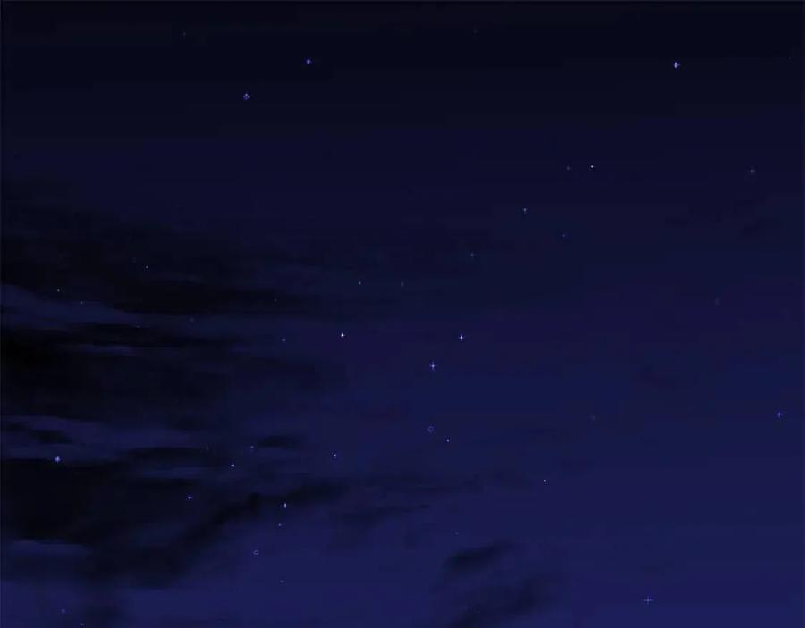 《与侯爵的50亿契约》第46话 即将现身 第27页