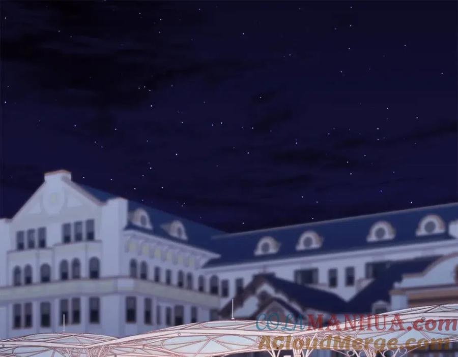 《与侯爵的50亿契约》第47话 皇后的喜爱 第5页