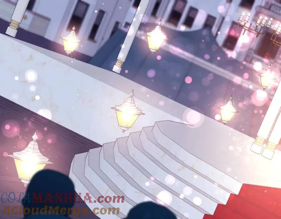《与侯爵的50亿契约》第47话 皇后的喜爱 第13页