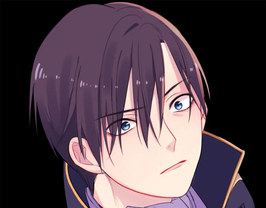 《与侯爵的50亿契约》第3话 重回过去 第94页