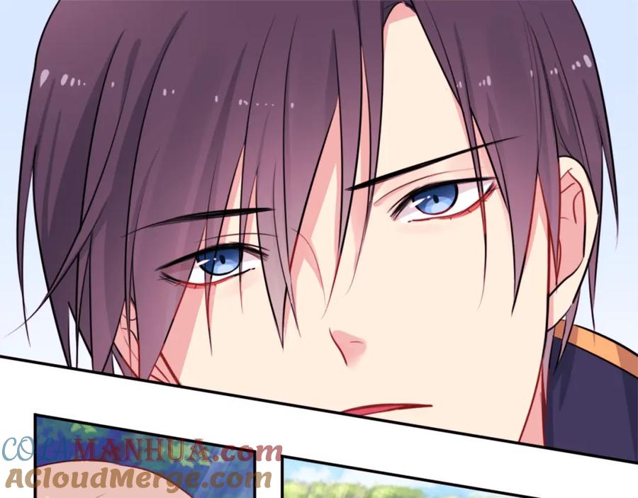 《与侯爵的50亿契约》第4话 准备交易 第93页