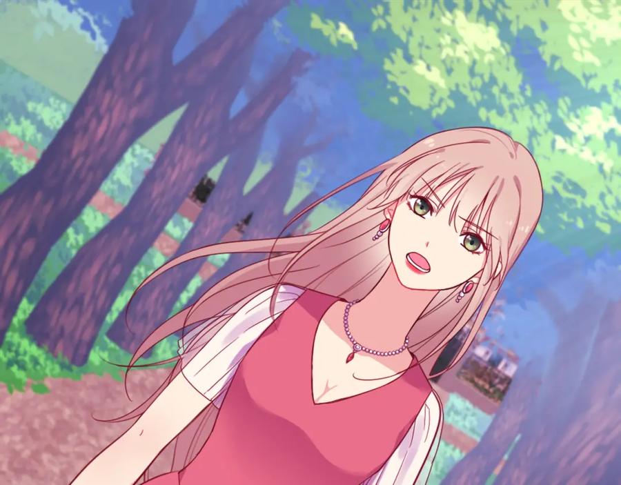 《与侯爵的50亿契约》第4话 准备交易 第43页