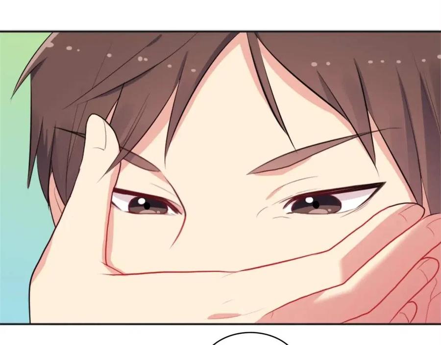 《与侯爵的50亿契约》第58话 驯服杰德 第127页