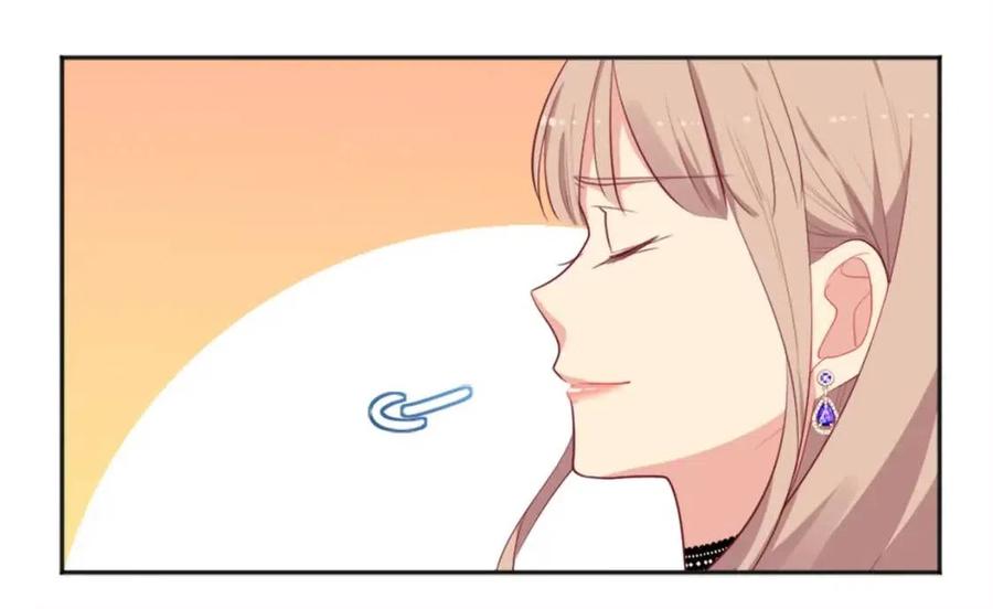 《与侯爵的50亿契约》第58话 驯服杰德 第22页