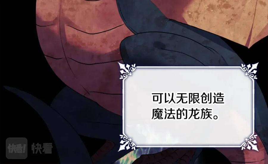 《与侯爵的50亿契约》第59话 魔法石 第68页