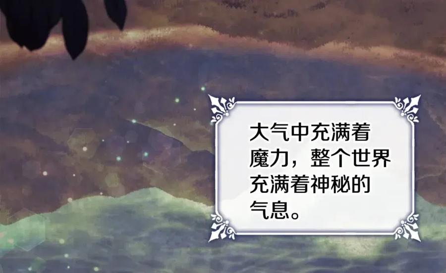 《与侯爵的50亿契约》第59话 魔法石 第66页