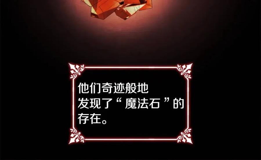 《与侯爵的50亿契约》第59话 魔法石 第74页