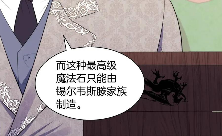 《与侯爵的50亿契约》第59话 魔法石 第82页