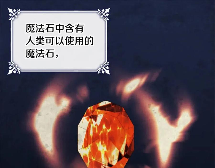 《与侯爵的50亿契约》第59话 魔法石 第75页