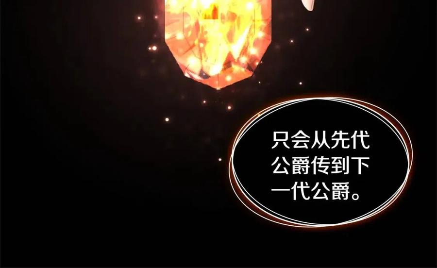 《与侯爵的50亿契约》第59话 魔法石 第102页