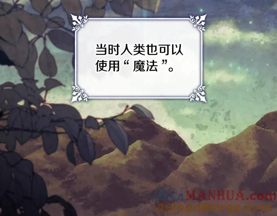 《与侯爵的50亿契约》第59话 魔法石 第65页