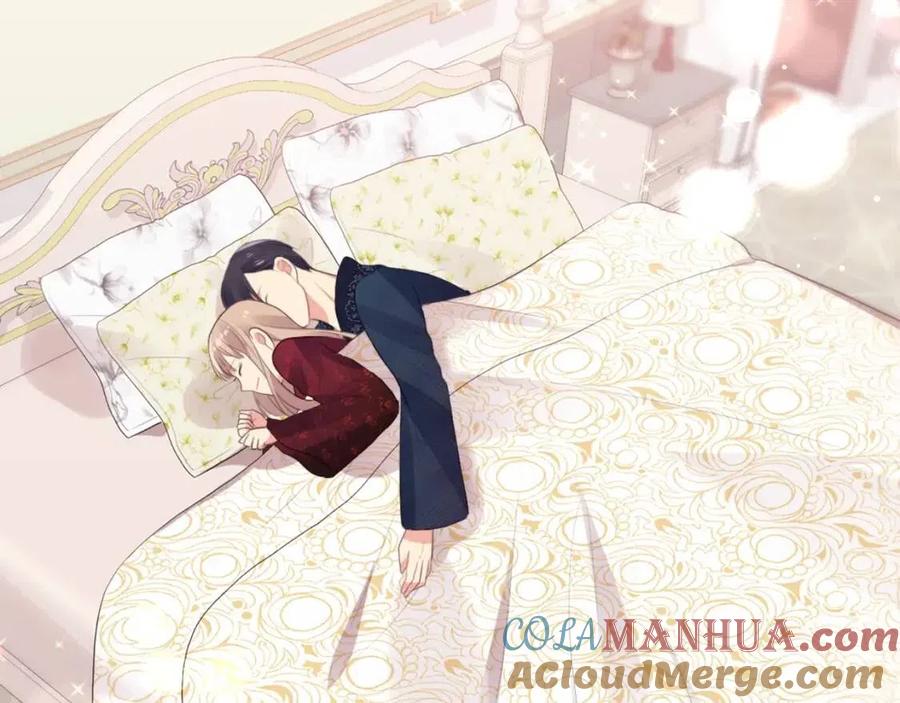 《与侯爵的50亿契约》第64话 履行义务 第101页