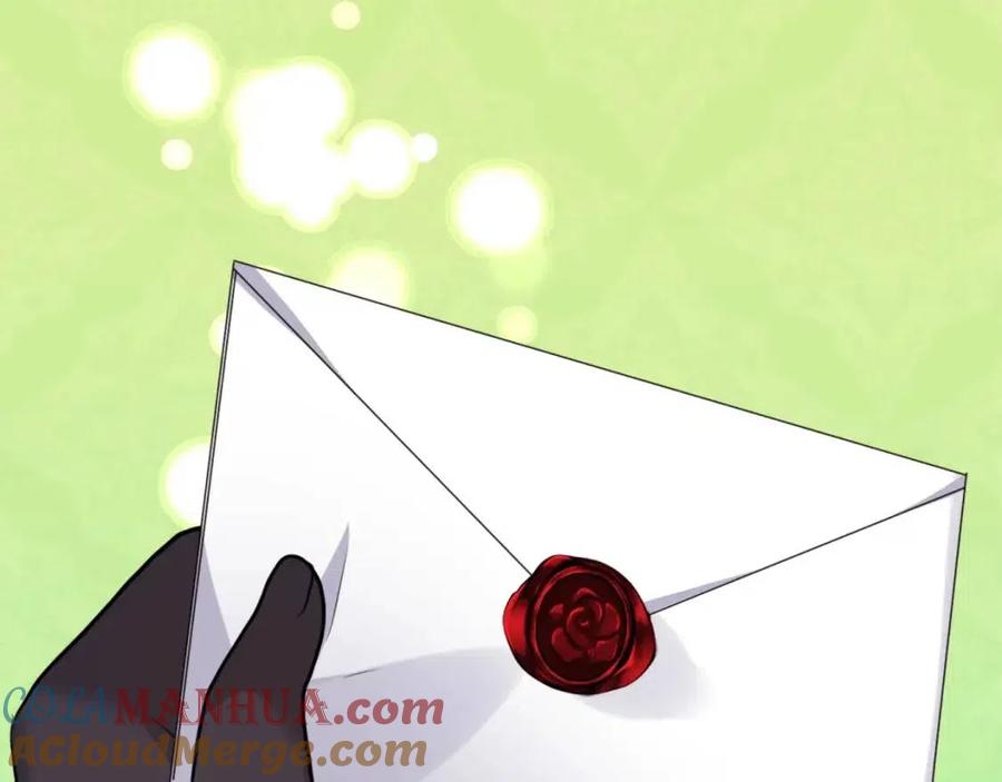 《与侯爵的50亿契约》第71话 温暖的关心 第109页