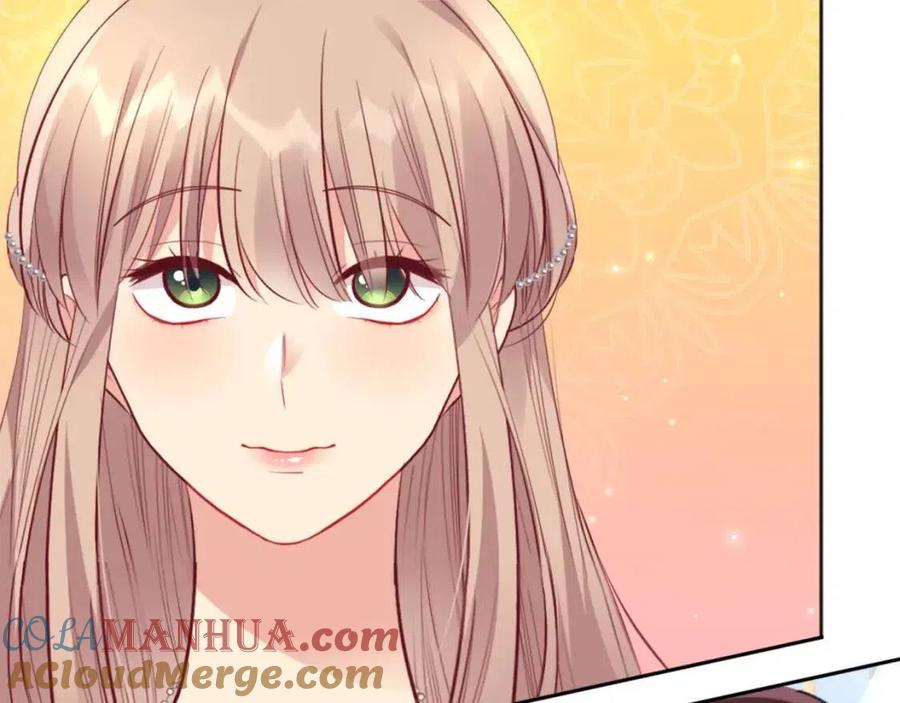 《与侯爵的50亿契约》第74话 宫中侍女 第41页