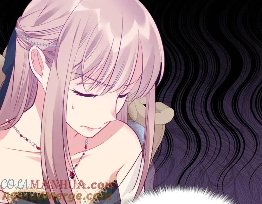 《与侯爵的50亿契约》第78话 替代品 第69页