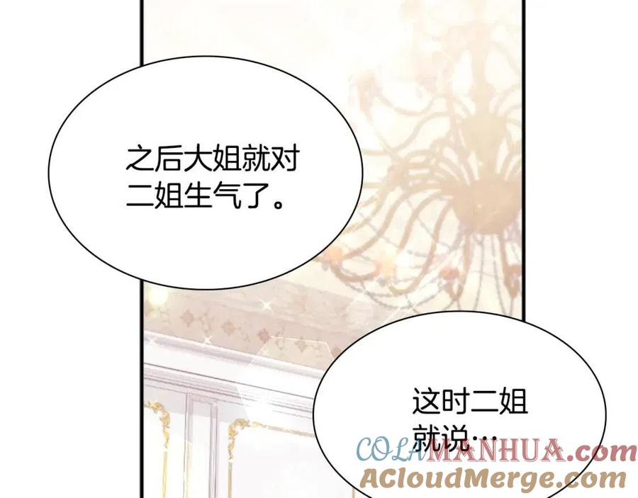 《与侯爵的50亿契约》第80话 公主的帮忙 第61页