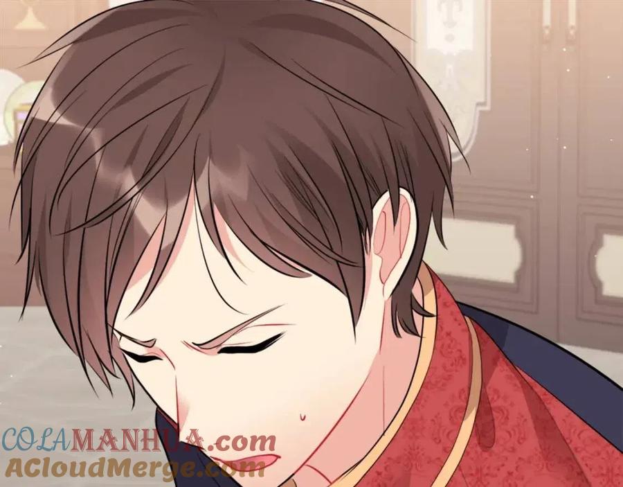《与侯爵的50亿契约》第84话 弗兰的真心 第61页