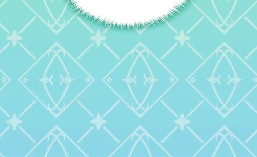 《与侯爵的50亿契约》第89话 创业计划 第124页