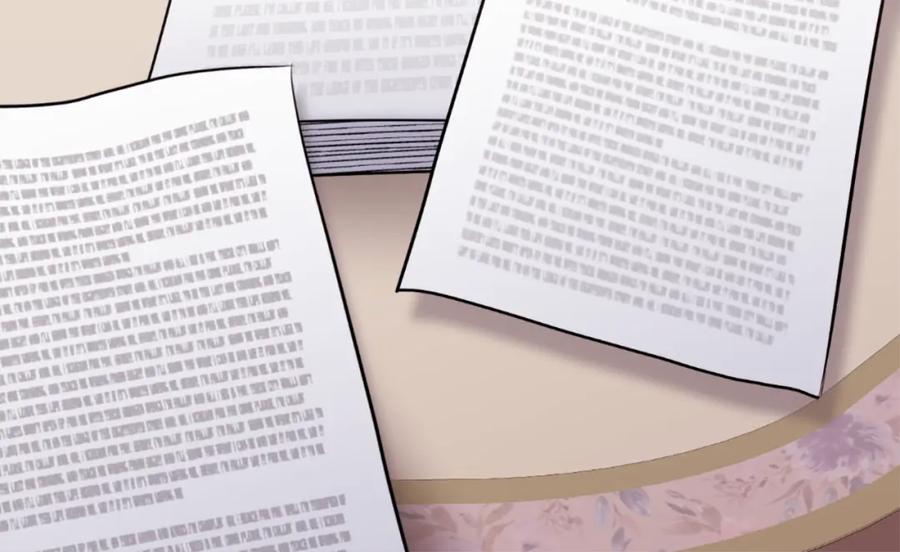 《与侯爵的50亿契约》第89话 创业计划 第86页
