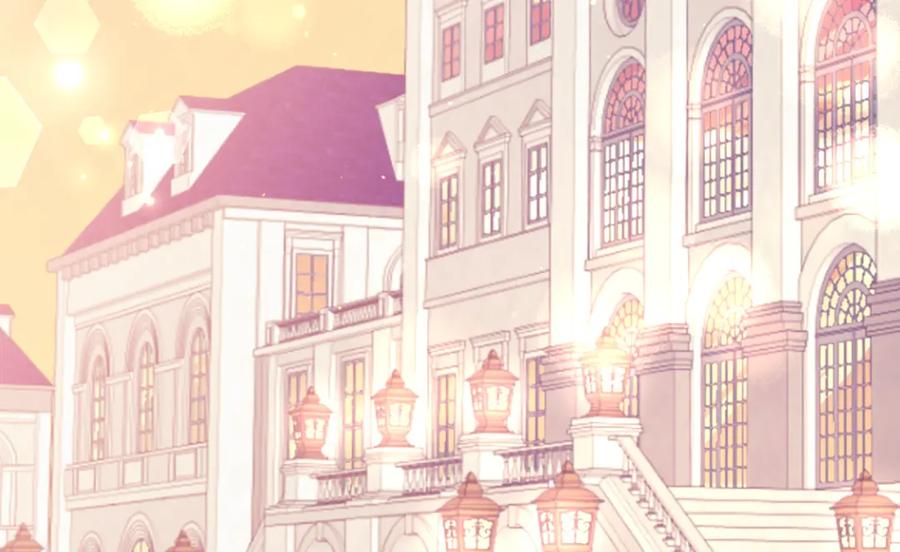 《与侯爵的50亿契约》第89话 创业计划 第56页