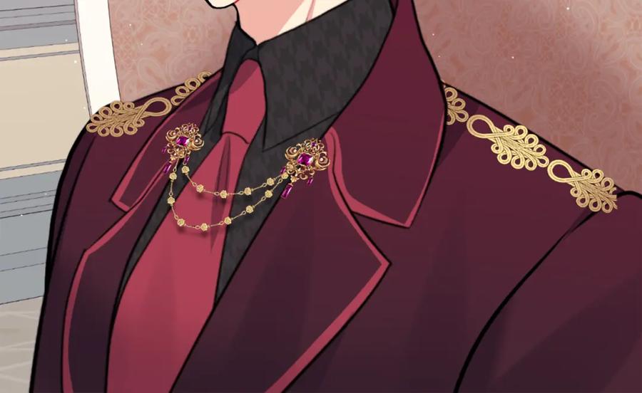 《与侯爵的50亿契约》第89话 创业计划 第122页