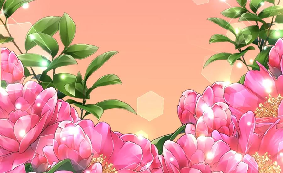 《与侯爵的50亿契约》第91话 坦诚相待 第136页