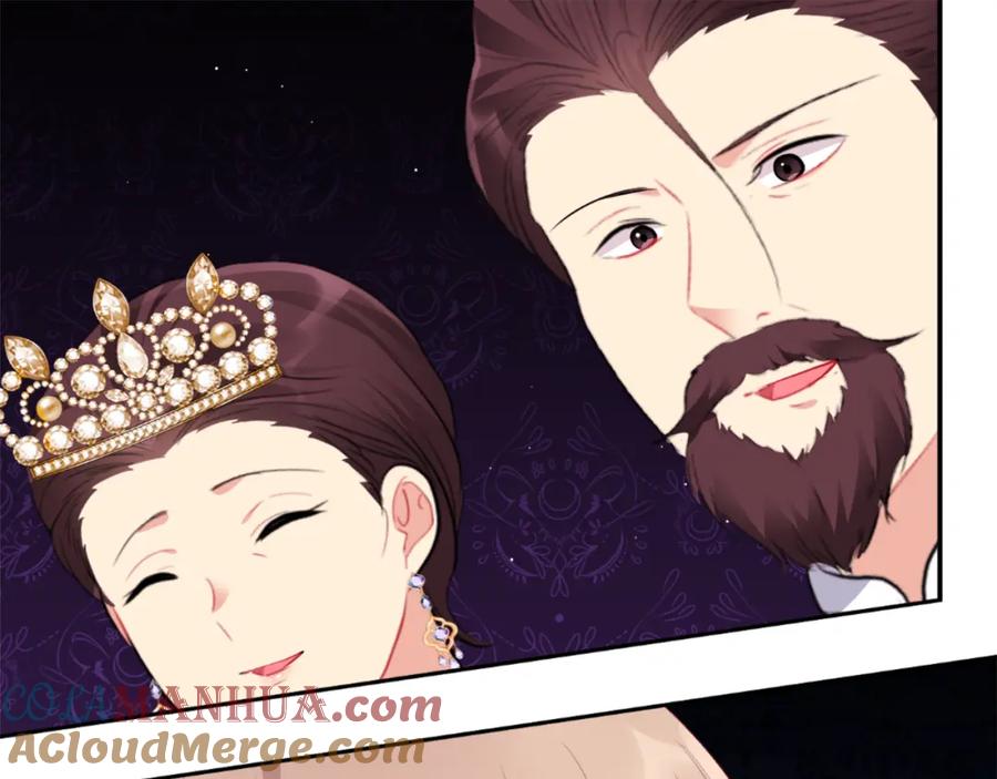 《与侯爵的50亿契约》第94话 公主的信任 第109页