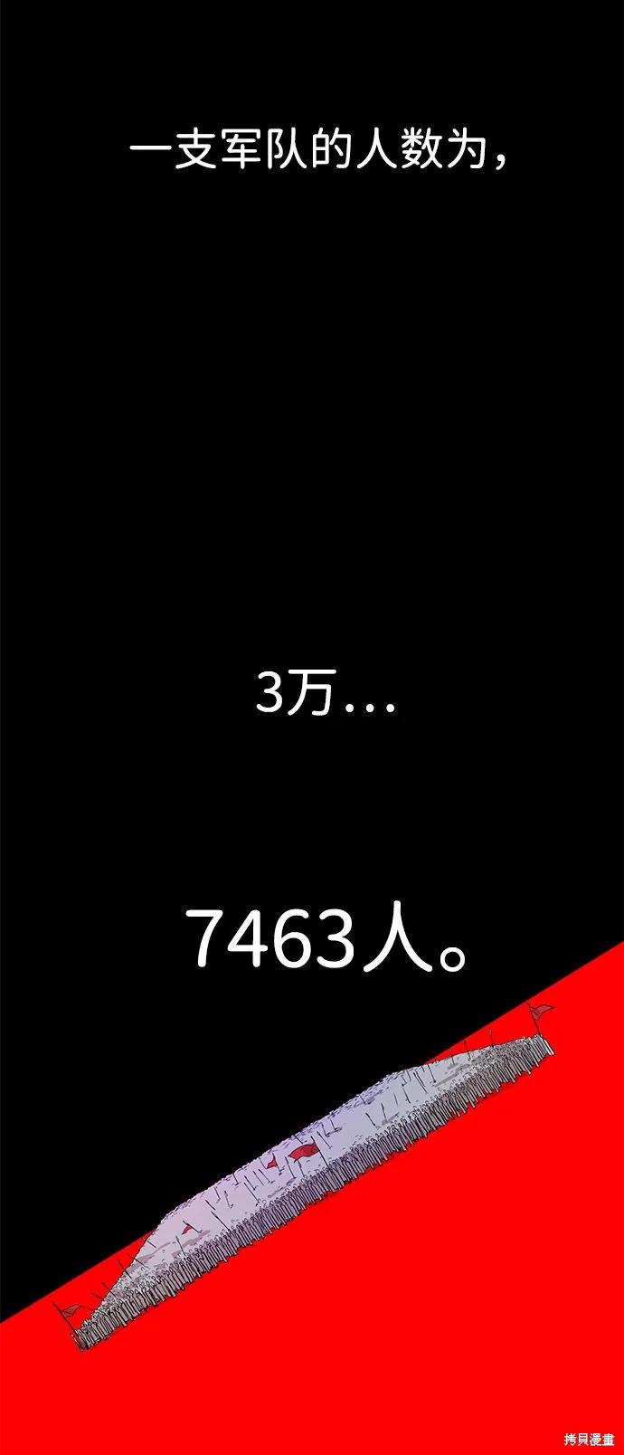 馀火骑士 - 第1话 - 第3张图