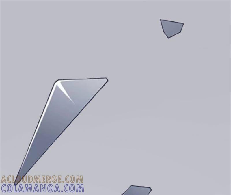 《误入婚途：叛逆娇妻不好惹》我不后悔 第76页