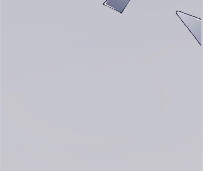 《误入婚途：叛逆娇妻不好惹》我不后悔 第77页