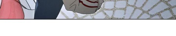 《物种的进化》第32章：快进去 第16页