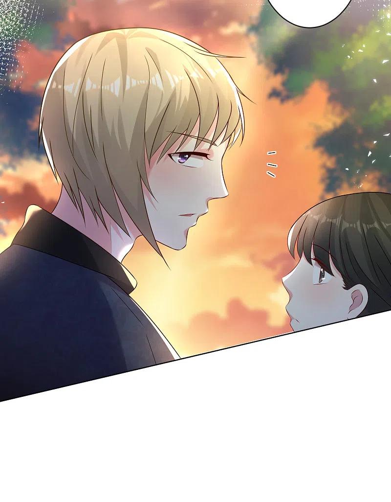 我被总裁黑上了！ - 第149话 - 第14张图