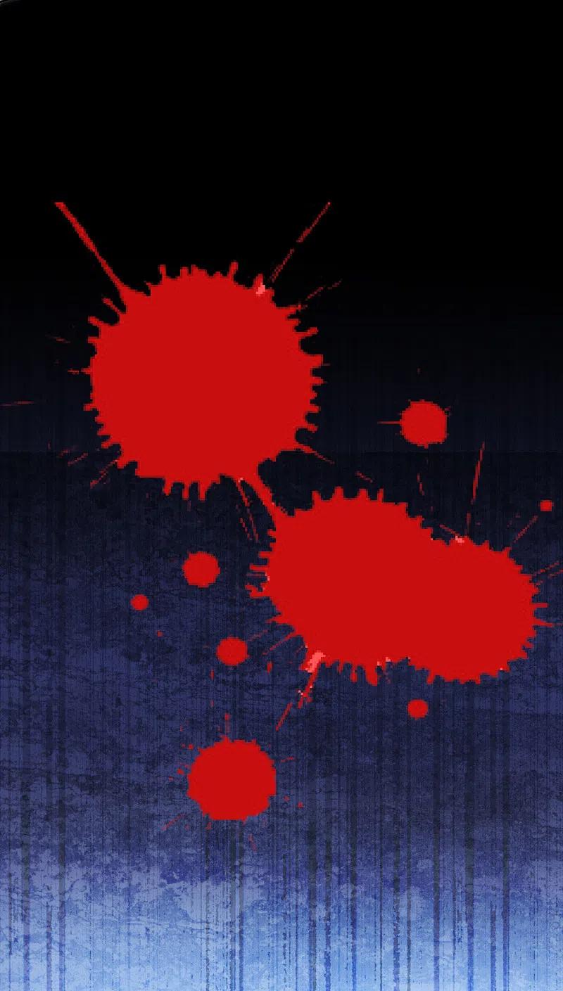 我被总裁黑上了！ - 第152话 - 第25张图